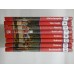 Din colectia PICTORI DE GENIU - Ed. Adevarul -  7 volume